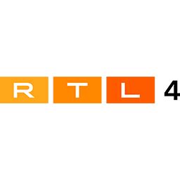 rtl4 tv gids vandaag